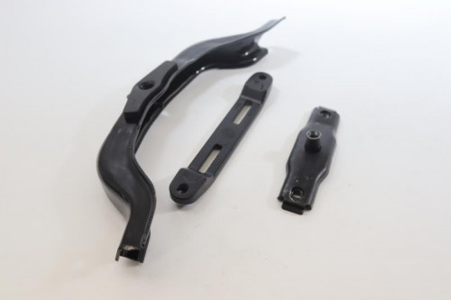 Support reservoir KTM 125 DUKE 2017 - 2021