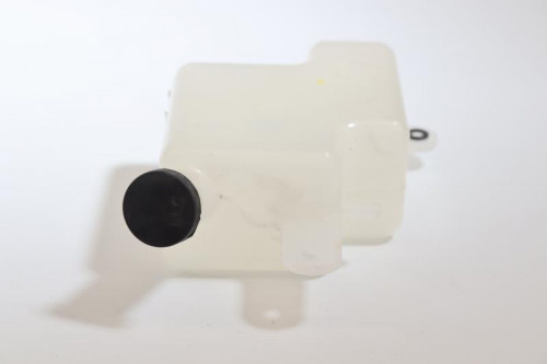 Vase expansion SUZUKI 125 BURGMAN UH 2002 - 2006