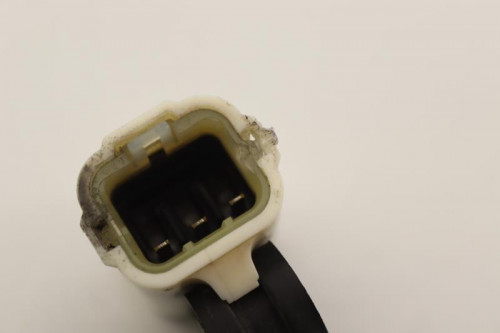 Capteur de chute YAMAHA 125 XMAX 2006 - 2009