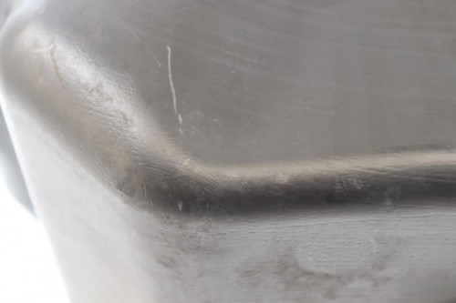 Reservoir YAMAHA 125 XMAX 2006 - 2009