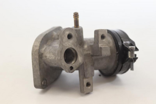 Pipe admission YAMAHA 125 XMAX 2006 - 2009
