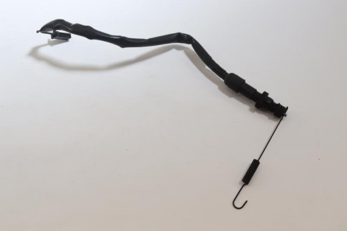 Contacteur de frein arriere HONDA 1000 VARADERO XL 1999 - 2002