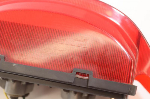 Feu arriere HONDA 1000 VARADERO XL 1999 - 2002