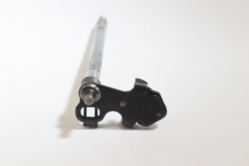 Axe de selecteur HONDA 1000 VARADERO XL 1999 - 2002
