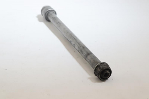 Axe de roue arriere HONDA 1000 VARADERO XL 1999 - 2002