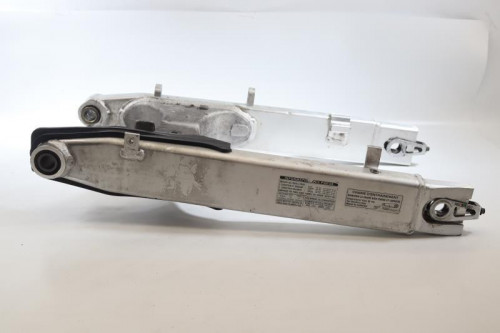 Bras oscillant HONDA 1000 VARADERO XL 1999 - 2002