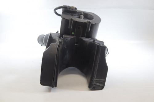 Boite a air BMW R 1150 RT 2001 - 2004