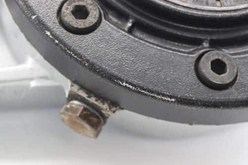 Bras oscillant BMW R 1150 RT 2001 - 2004