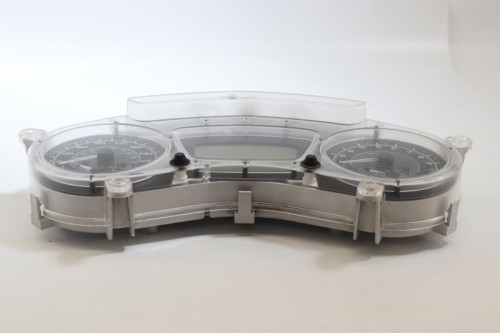 Compteur PIAGGIO 125 X10 2012 - 2015