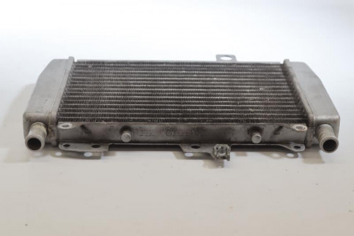 Radiateur eau PIAGGIO 125 X10 2012 - 2015