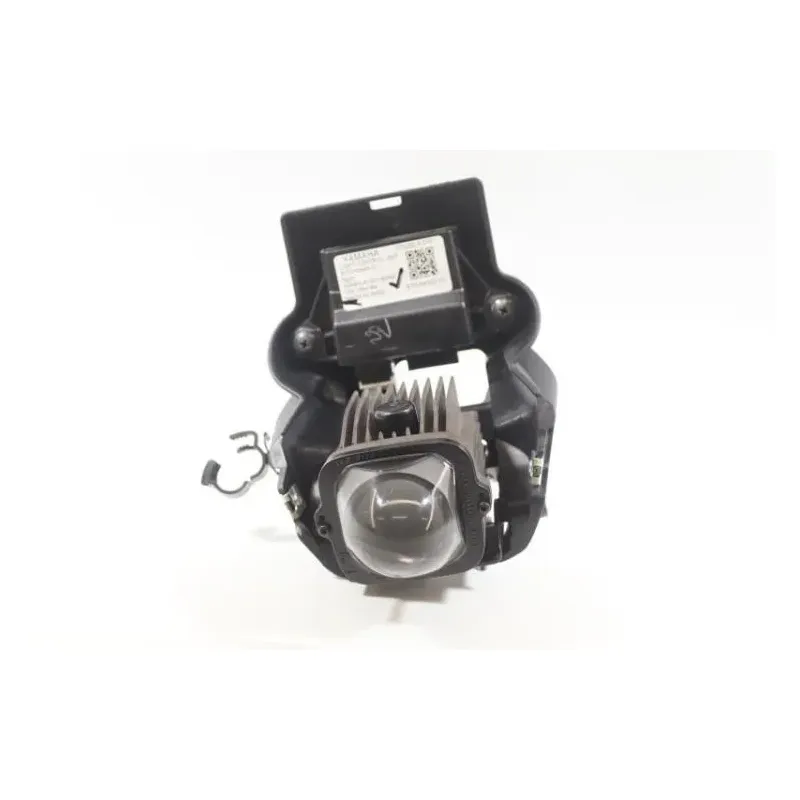Veilleuse YAMAHA MT125 2020 - 2021