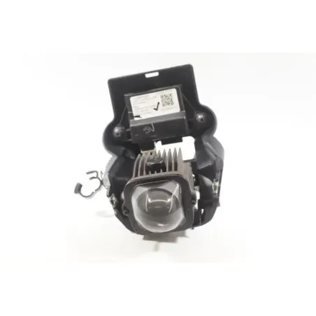 Veilleuse YAMAHA MT125 2020 - 2021