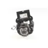 Veilleuse YAMAHA MT125 2020 - 2021