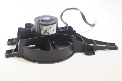 Ventilateur PIAGGIO 125 X10 2012 - 2015