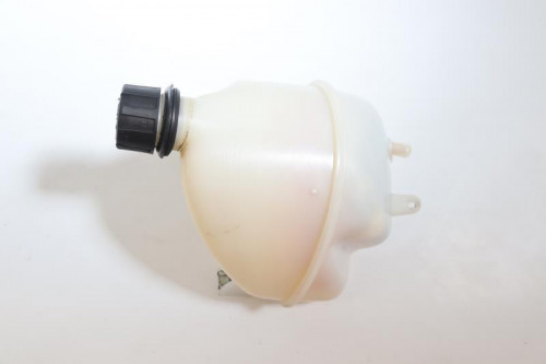 Vase expansion PIAGGIO 125 X10 2012 - 2015