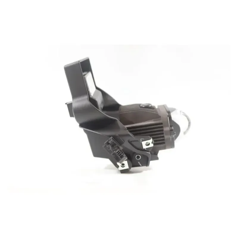Veilleuse YAMAHA MT125 2020 - 2021