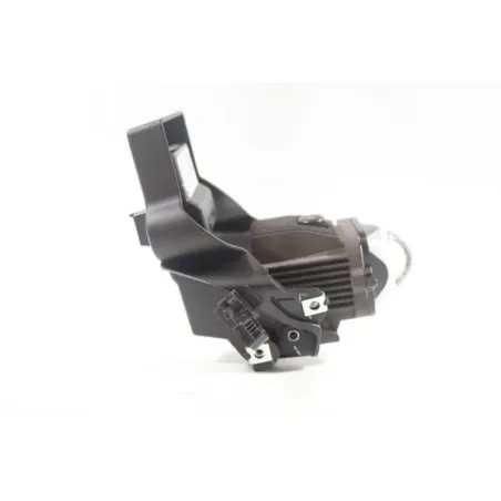 Veilleuse YAMAHA MT125 2020 - 2021