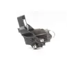 Veilleuse YAMAHA MT125 2020 - 2021