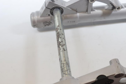 Fourche complete PIAGGIO 125 X10 2012 - 2015