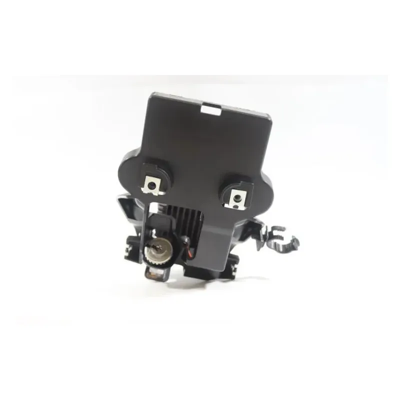 Veilleuse YAMAHA MT125 2020 - 2021