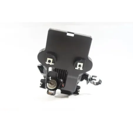 Veilleuse YAMAHA MT125 2020 - 2021