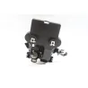 Veilleuse YAMAHA MT125 2020 - 2021