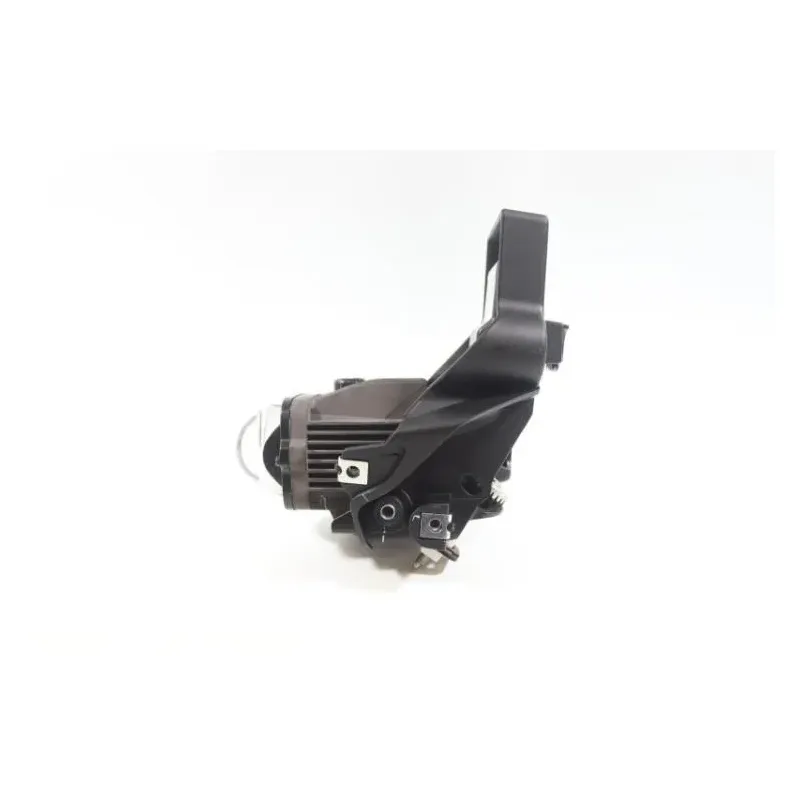 Veilleuse YAMAHA MT125 2020 - 2021