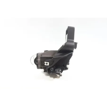 Veilleuse YAMAHA MT125 2020 - 2021