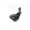 Veilleuse YAMAHA MT125 2020 - 2021