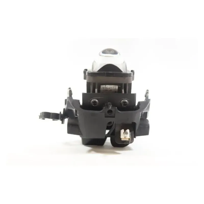 Veilleuse YAMAHA MT125 2020 - 2021