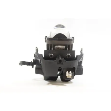 Veilleuse YAMAHA MT125 2020 - 2021