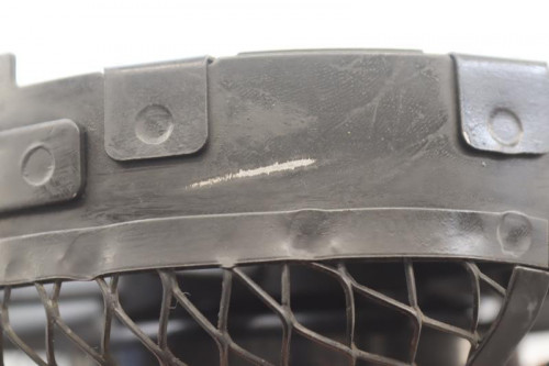 Ventilateur SUZUKI 800 VX 1990 - 1997