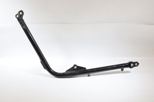 Berceau cadre avant droit SUZUKI 800 VX 1990 - 1997