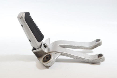 Platine arriere droite SUZUKI 800 VX 1990 - 1997