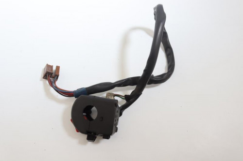 Commodo droit YAMAHA R1 1998 - 1999