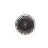 Klaxon YAMAHA MT125 2020 - 2021 Klaxon YAMAHA MT125 2020 - 2021