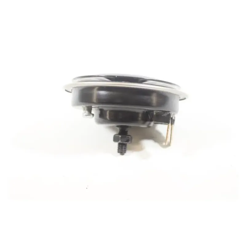 Klaxon YAMAHA MT125 2020 - 2021