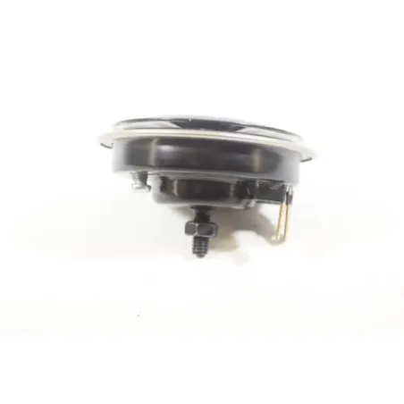 Klaxon YAMAHA MT125 2020 - 2021