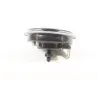 Klaxon YAMAHA MT125 2020 - 2021 Klaxon YAMAHA MT125 2020 - 2021