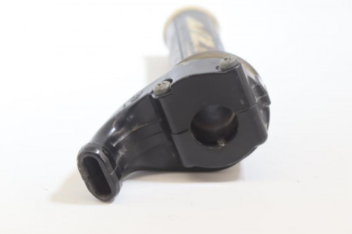 Poignee gaz YAMAHA R1 1998 - 1999