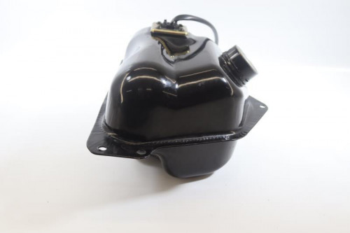 Reservoir JM MOTORS 50 MIA RS 2020 -2021