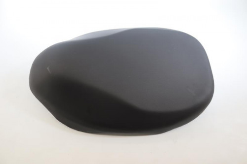 Selle JM MOTORS 50 MIA RS 2020 -2021
