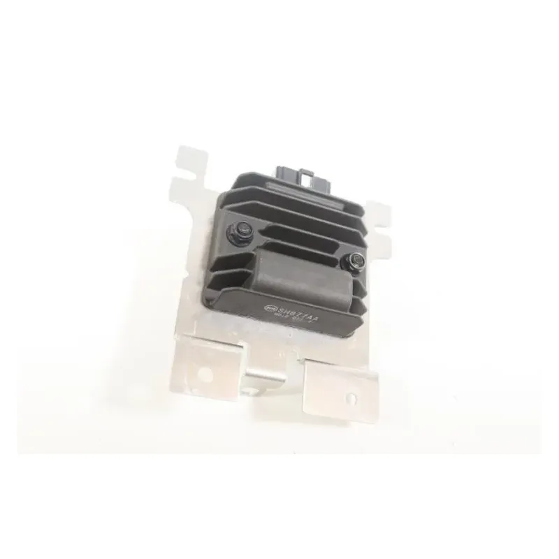 Regulateur charge batterie YAMAHA MT125 2020 - 2021