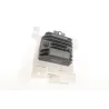 Regulateur charge batterie YAMAHA MT125 2020 - 2021 Regulateur charge batterie YAMAHA MT125 2020 - 2021