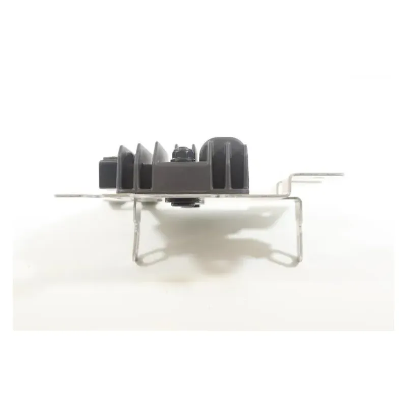 Regulateur charge batterie YAMAHA MT125 2020 - 2021