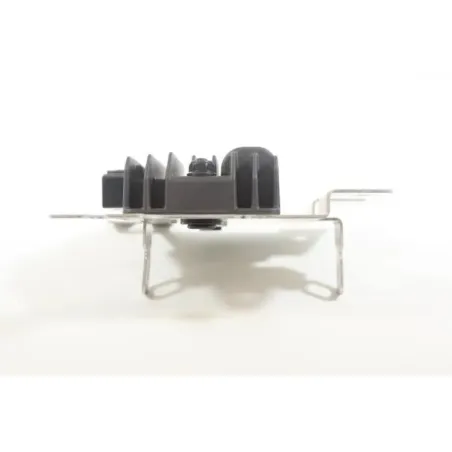 Regulateur charge batterie YAMAHA MT125 2020 - 2021