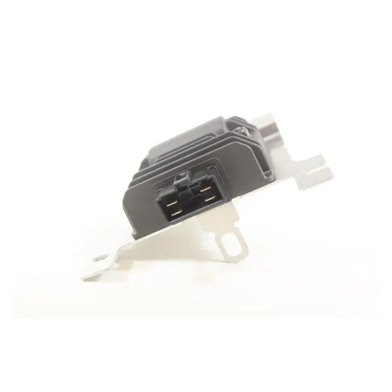 Regulateur charge batterie YAMAHA MT125 2020 - 2021