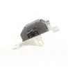 Regulateur charge batterie YAMAHA MT125 2020 - 2021 Regulateur charge batterie YAMAHA MT125 2020 - 2021