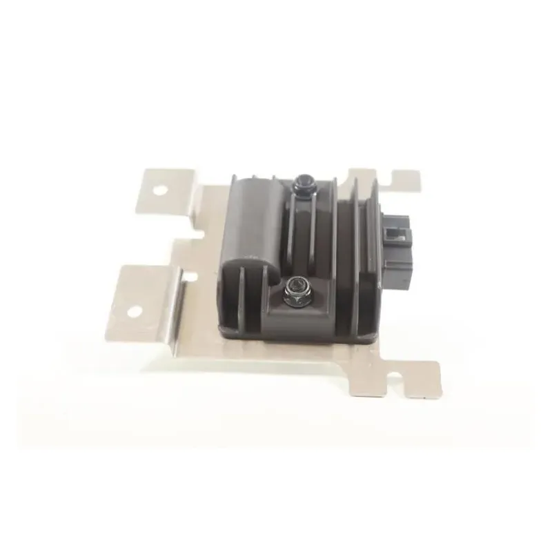 Regulateur charge batterie YAMAHA MT125 2020 - 2021