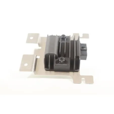 Regulateur charge batterie YAMAHA MT125 2020 - 2021